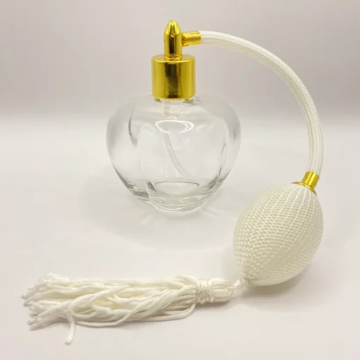 Perfumador Vintage Manzana - Imagen 4