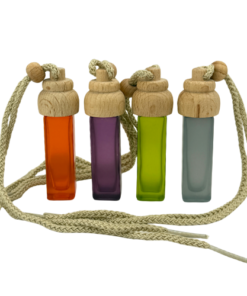Ambicar 6 ml Colores