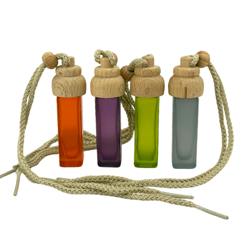 Ambicar 6 ml Colores