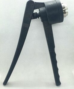 Grafadora Manual FEA 13/15 Alicate