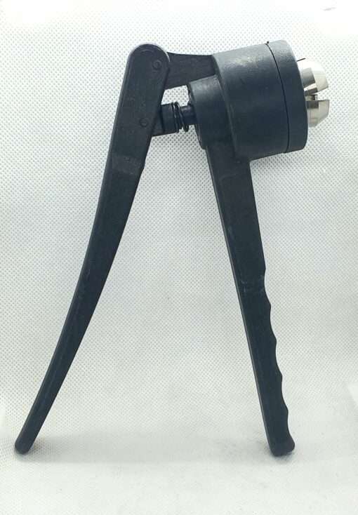 Grafadora Manual FEA 13/15 Alicate