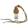 Ambicar 4 ml Completo cuadrado