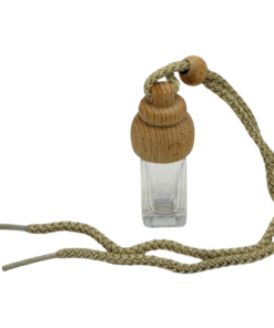 Ambicar 4 ml Completo cuadrado