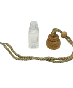 Ambicar 4 ml Completo cuadrado abierto
