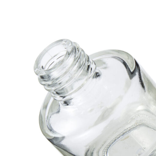 Ambicar Coche 7,5 ml Redondo Completo - Imagen 5