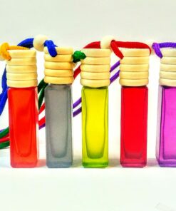 Ambicar 6 ml Colores