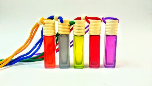 Ambicar 6 ml Colores