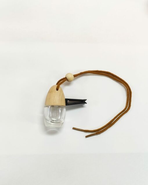 Ambicar 6 ml Huevo con Pinza - Imagen 2