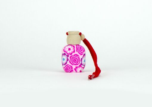 Ambicar Coche 10 ml Flores Completo - Imagen 48