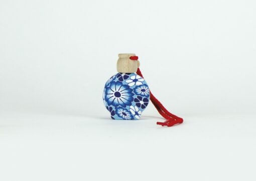 Ambicar Coche 10 ml Flores Completo - Imagen 47