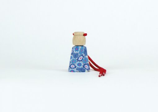 Ambicar Coche 10 ml Flores Completo - Imagen 46