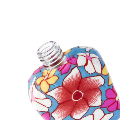 Ambicar Coche 10 ml Flores Completo - Imagen 45