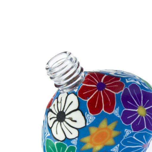 Ambicar Coche 10 ml Flores Completo - Imagen 42