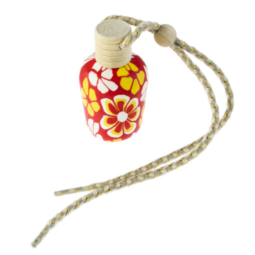 Ambicar Coche 10 ml Flores Completo - Imagen 41