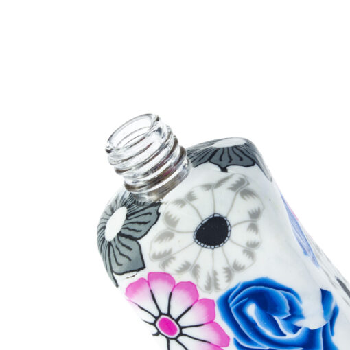 Ambicar Coche 10 ml Flores Completo - Imagen 57
