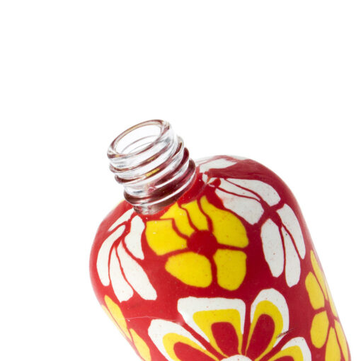 Ambicar Coche 10 ml Flores Completo - Imagen 39