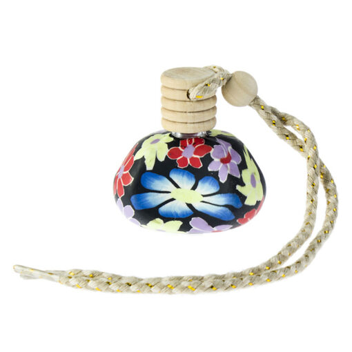 Ambicar Coche 10 ml Flores Completo - Imagen 38