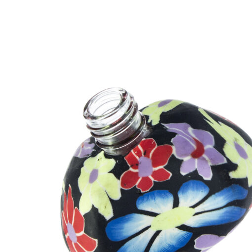 Ambicar Coche 10 ml Flores Completo - Imagen 36
