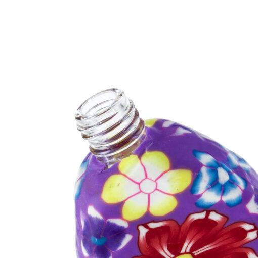 Ambicar Coche 10 ml Flores Completo - Imagen 33
