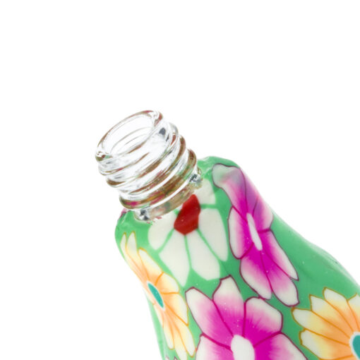Ambicar Coche 10 ml Flores Completo - Imagen 30