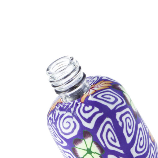 Ambicar Coche 10 ml Flores Completo - Imagen 27