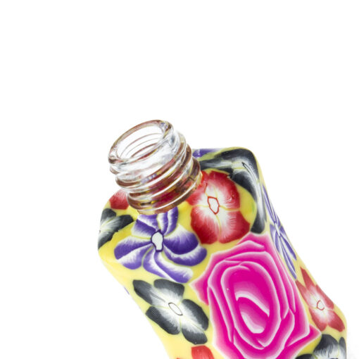 Ambicar Coche 10 ml Flores Completo - Imagen 24