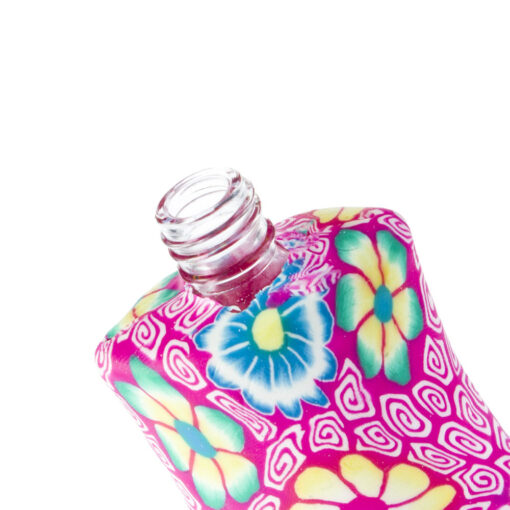 Ambicar Coche 10 ml Flores Completo - Imagen 21
