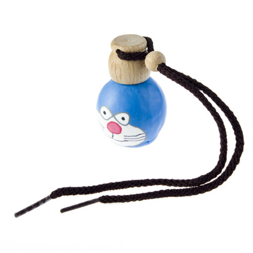 Ambicar Coche 10 ml Flores Completo - Imagen 19