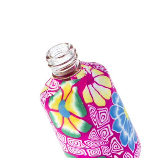 Ambicar Coche 10 ml Flores Completo - Imagen 15
