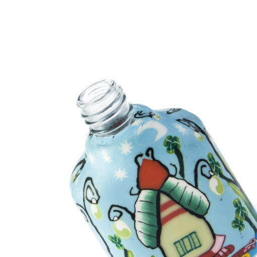 Ambicar Coche 10 ml Flores Completo - Imagen 12