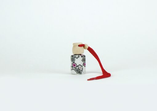 Ambicar Coche 10 ml Flores Completo - Imagen 54