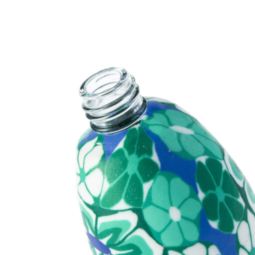 Ambicar Coche 10 ml Flores Completo - Imagen 9