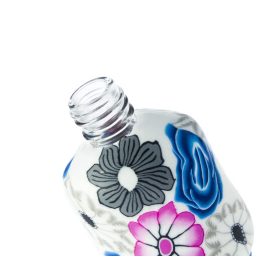 Ambicar Coche 10 ml Flores Completo - Imagen 6