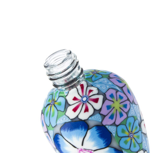 Ambicar Coche 10 ml Flores Completo - Imagen 3