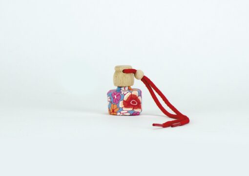 Ambicar Coche 10 ml Flores Completo - Imagen 53