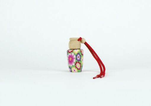 Ambicar Coche 10 ml Flores Completo - Imagen 52