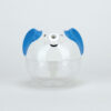AROMATIZADOR ELEFANTE AZUL AROM0010