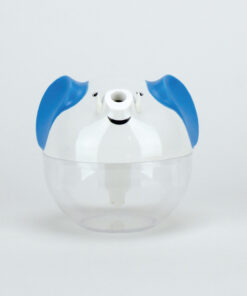 AROMATIZADOR ELEFANTE AZUL AROM0010