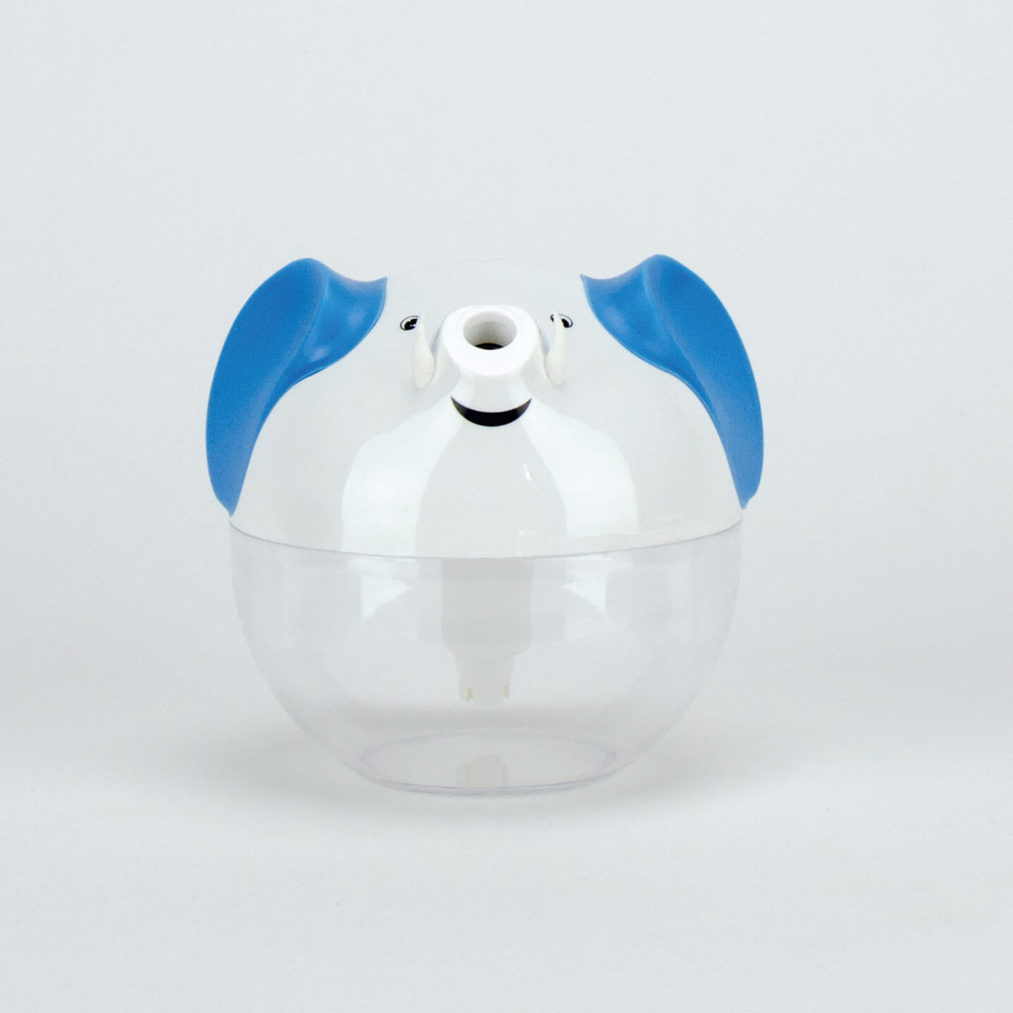 AROMATIZADOR ELEFANTE AZUL AROM0010