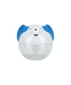 Aromatizadores