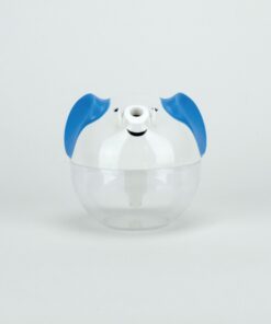 Aromatizador Elefante