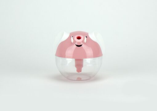 Aromatizador Elefante - Imagen 2