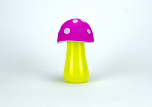 Aromatizador Seta - Imagen 2