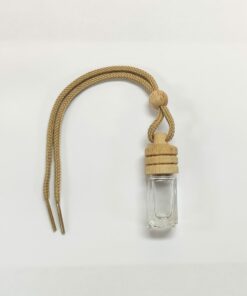 Ambicar 4 ml Completo