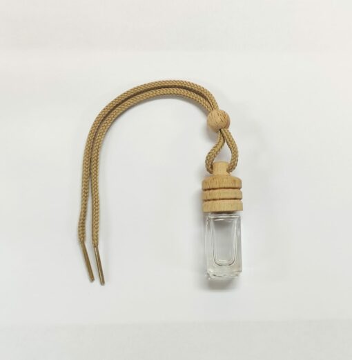 Ambicar 4 ml Completo