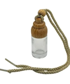 Ambicar Coche 7.5 ml Redondo