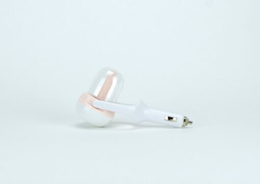 Car Humidifier - Imagen 6