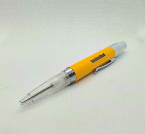 Bolígrafo 7 ml Perfumador - Imagen 2