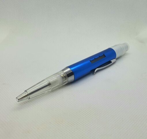 Bolígrafo 7 ml Perfumador - Imagen 3