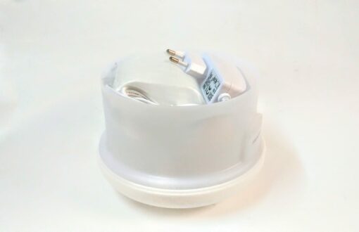 Brumizador BP-169 - Imagen 7